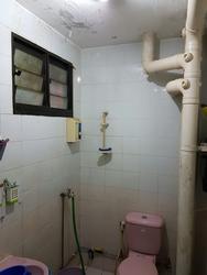 Blk 693 Jurong West Central 1 (Jurong West), HDB 4 Rooms #129966472